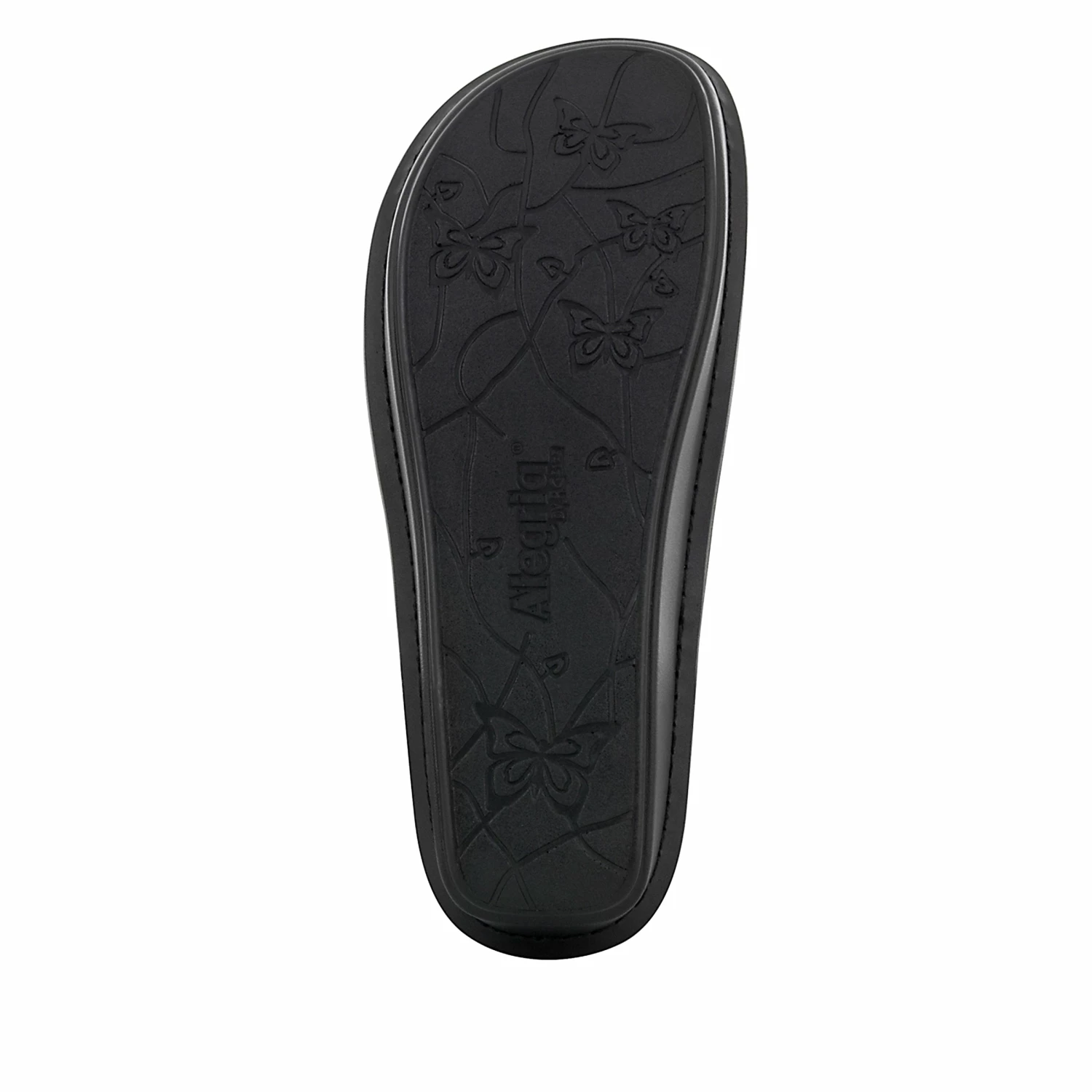 Vienna Baby Hueies Sandal 7 Vienna Baby Hueies Sandal - Image 5