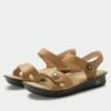 Vienna Fawn Sandal -Deals Alegria Shoes Store VIE 6105 S1 1e71ba50 d50f 4122 84a2 679956877d99