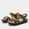 Vienna Stones Throw Sandal -Deals Alegria Shoes Store VIE 6120 S1 baa176be 13c9 4287 9c1c 6f8f9a71ca05