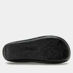 Vienna Stones Throw Sandal -Deals Alegria Shoes Store VIE 6120 S6