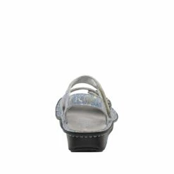 Vienna Smooth Jazz Sandal 12 Vienna Smooth Jazz Sandal -Deals Alegria Shoes Store VIE 7514 S3