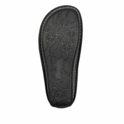 Vienna Smooth Jazz Sandal 14 Vienna Smooth Jazz Sandal -Deals Alegria Shoes Store VIE 7514 S5