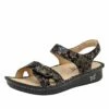 Vienna Posh Sandal -Deals Alegria Shoes Store VIE 7516 S1