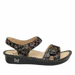 Vienna Posh Sandal 10 Vienna Posh Sandal -Deals Alegria Shoes Store VIE 7516 S2