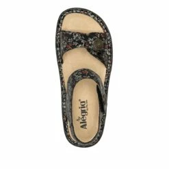 Vienna Posh Sandal 12 Vienna Posh Sandal -Deals Alegria Shoes Store VIE 7516 S4