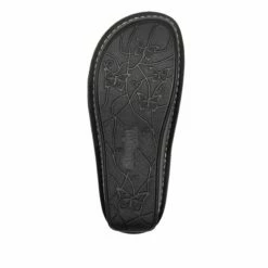 Vienna Posh Sandal 13 Vienna Posh Sandal -Deals Alegria Shoes Store VIE 7516 S5