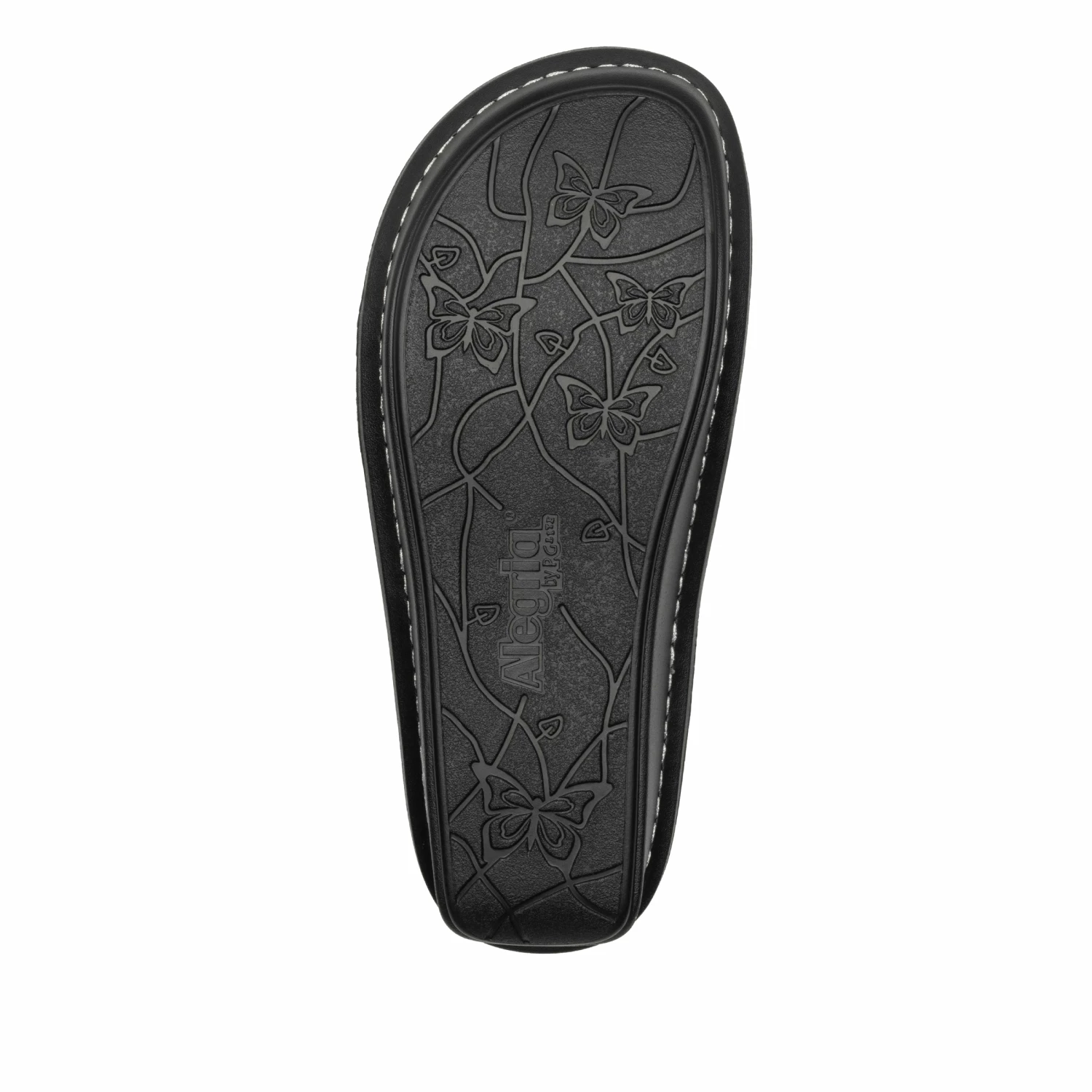 Vienna Posh Sandal 8 Vienna Posh Sandal - Image 6