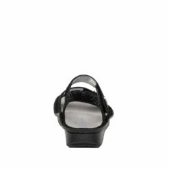 Vienna Waverly Sandal 11 Vienna Waverly Sandal -Deals Alegria Shoes Store VIE 7535 S3