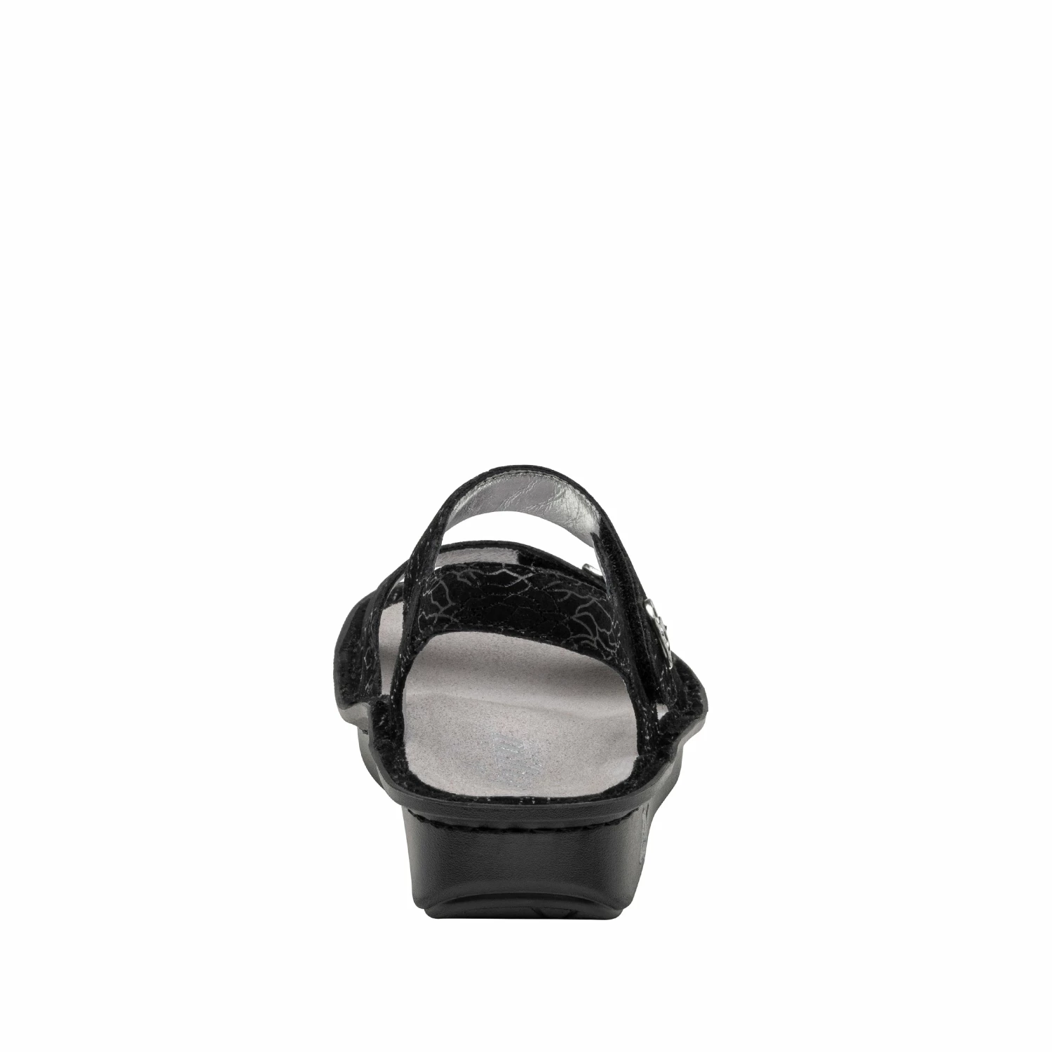 Vienna Waverly Sandal 6 Vienna Waverly Sandal - Image 4