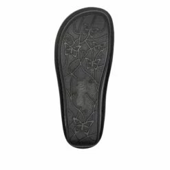 Vienna Waverly Sandal 13 Vienna Waverly Sandal -Deals Alegria Shoes Store VIE 7535 S5