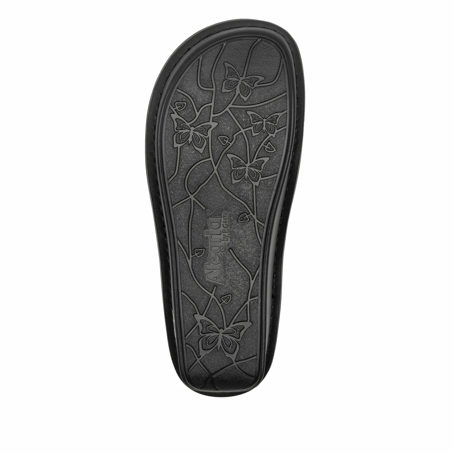 Vienna Waverly Sandal 8 Vienna Waverly Sandal - Image 6