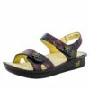 Vienna Special Lady Sandal -Deals Alegria Shoes Store VIE 761 S1