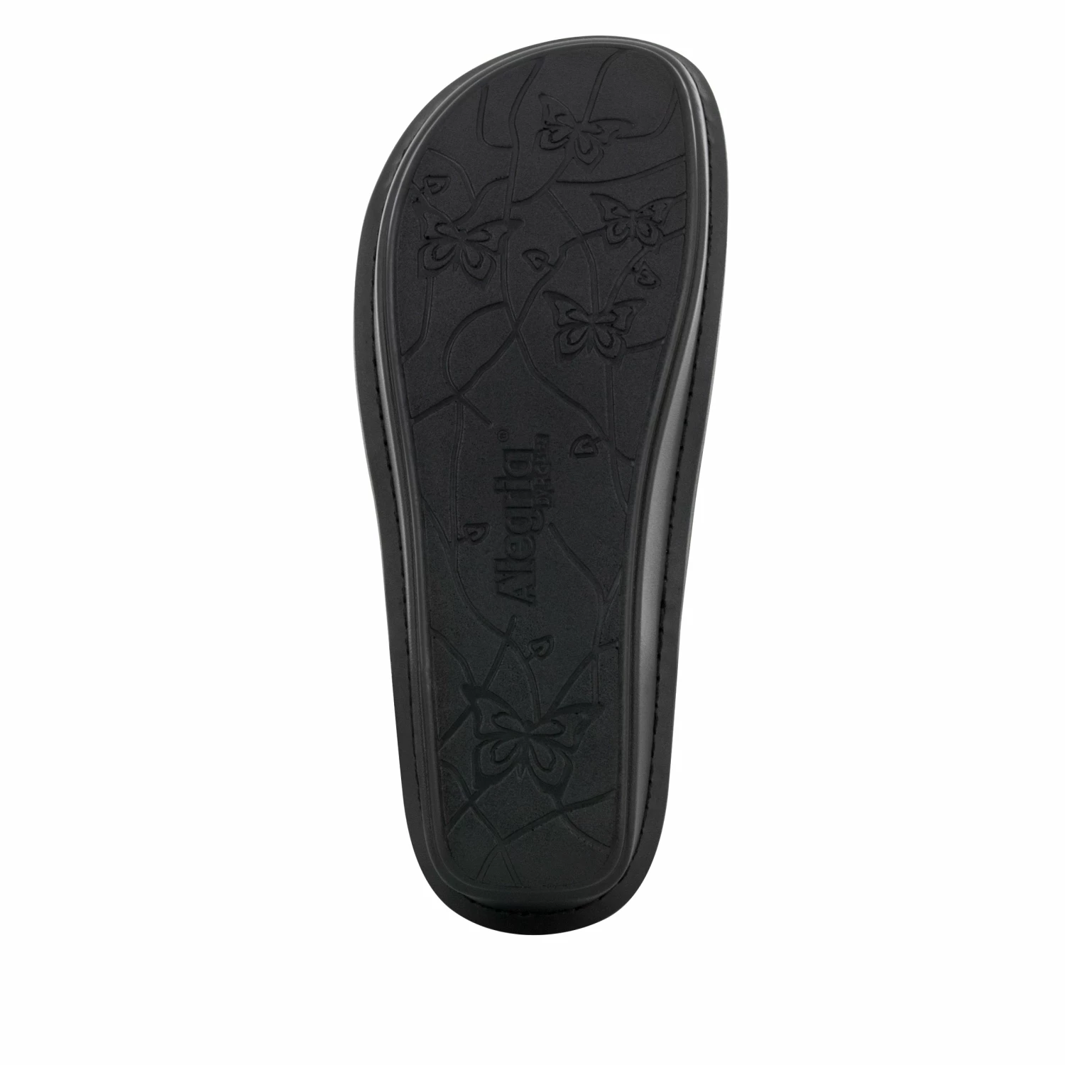 Vienna Special Lady Sandal 7 Vienna Special Lady Sandal - Image 5