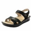 Vienna Go Lightly Sandal -Deals Alegria Shoes Store VIE 951 S1