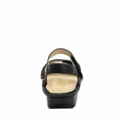 Vienna Go Lightly Sandal -Deals Alegria Shoes Store VIE 951 S3