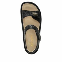 Vienna Go Lightly Sandal -Deals Alegria Shoes Store VIE 951 S4