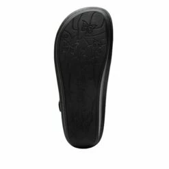 Vienna Go Lightly Sandal -Deals Alegria Shoes Store VIE 951 S5