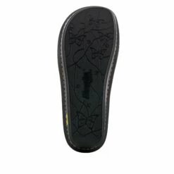 Viki Cognac Needles & Pins Sandal -Deals Alegria Shoes Store VIK 647N S5