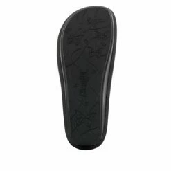 Viki Workwomanship Sandal -Deals Alegria Shoes Store VIK 839 S5