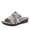 Violette Mai Thai Sandal 1 Violette Mai Thai Sandal -Deals Alegria Shoes Store VIO 7524 S1 c821d4ff 745e 41b7 a026 2b8dad5f2747