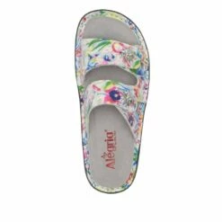 Violette Mai Thai Sandal 12 Violette Mai Thai Sandal -Deals Alegria Shoes Store VIO 7524 S4 924540c3 fa2e 4d59 b190 e5fb53c17c1d