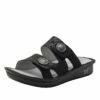 Violette Ivy Sandal -Deals Alegria Shoes Store VIO 7715 S1