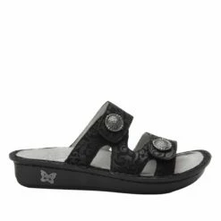 Violette Ivy Sandal 10 Violette Ivy Sandal -Deals Alegria Shoes Store VIO 7715 S2