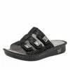 Viera Ivalace Sandal -Deals Alegria Shoes Store VRA 7515 S1