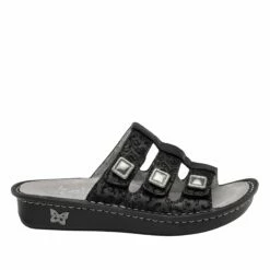 Viera Ivalace Sandal -Deals Alegria Shoes Store VRA 7515 S2