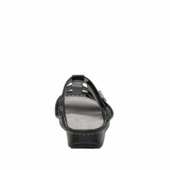 Viera Ivalace Sandal -Deals Alegria Shoes Store VRA 7515 S3