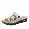 Viera Prairie Jane Sandal -Deals Alegria Shoes Store VRA 7548 S1