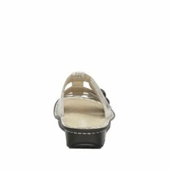 Viera Prairie Jane Sandal -Deals Alegria Shoes Store VRA 7548 S3