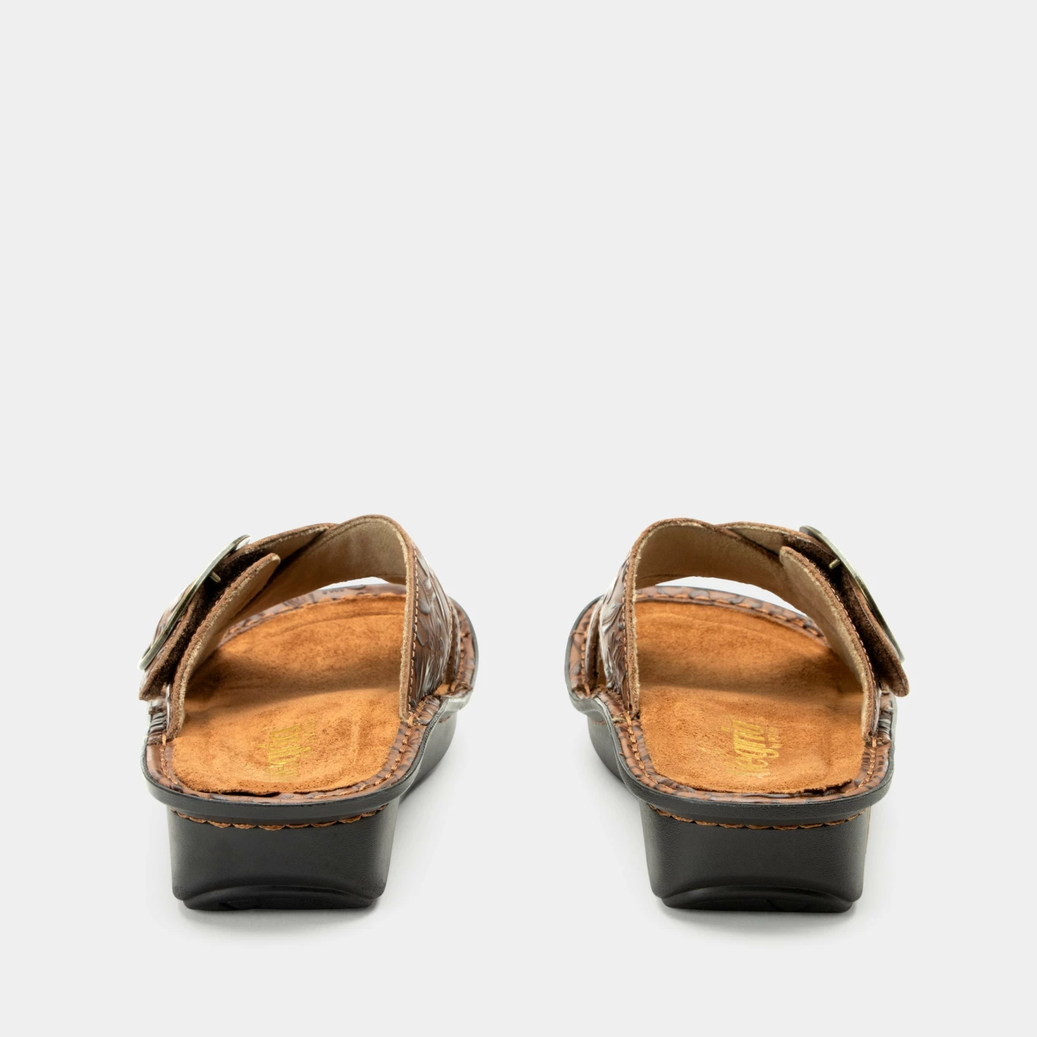 Vanya Loretta Sandal 5 Vanya Loretta Sandal - Image 3