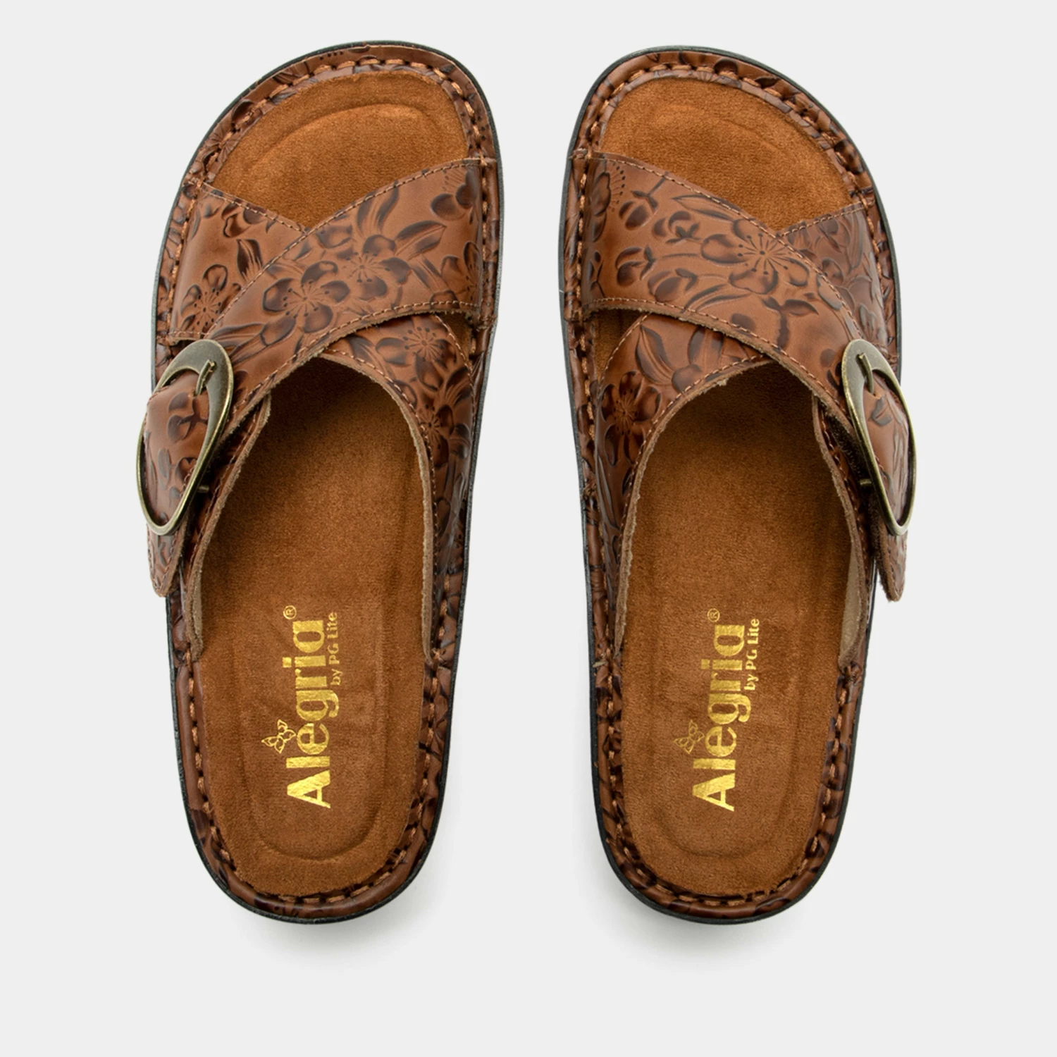 Vanya Loretta Sandal 6 Vanya Loretta Sandal - Image 4