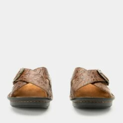 Vanya Loretta Sandal 12 Vanya Loretta Sandal -Deals Alegria Shoes Store VYA 6123 S5