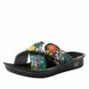 Vanya Sweet Emotions Sandal 2 Vanya Sweet Emotions Sandal -Deals Alegria Shoes Store VYA 7411 S1