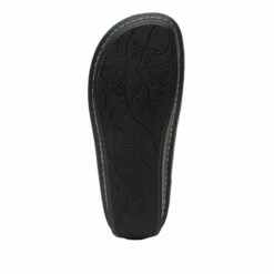 Vanya Oiled Ash Sandal -Deals Alegria Shoes Store VYA 7413 S5