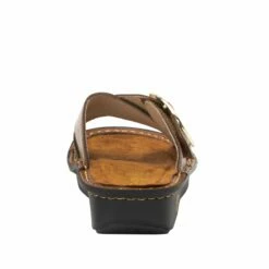 Vanya Luggage Sandal 11 Vanya Luggage Sandal -Deals Alegria Shoes Store VYA 7773 S3