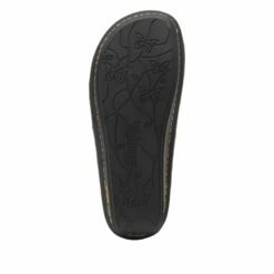 Vanya Luggage Sandal 13 Vanya Luggage Sandal -Deals Alegria Shoes Store VYA 7773 S5