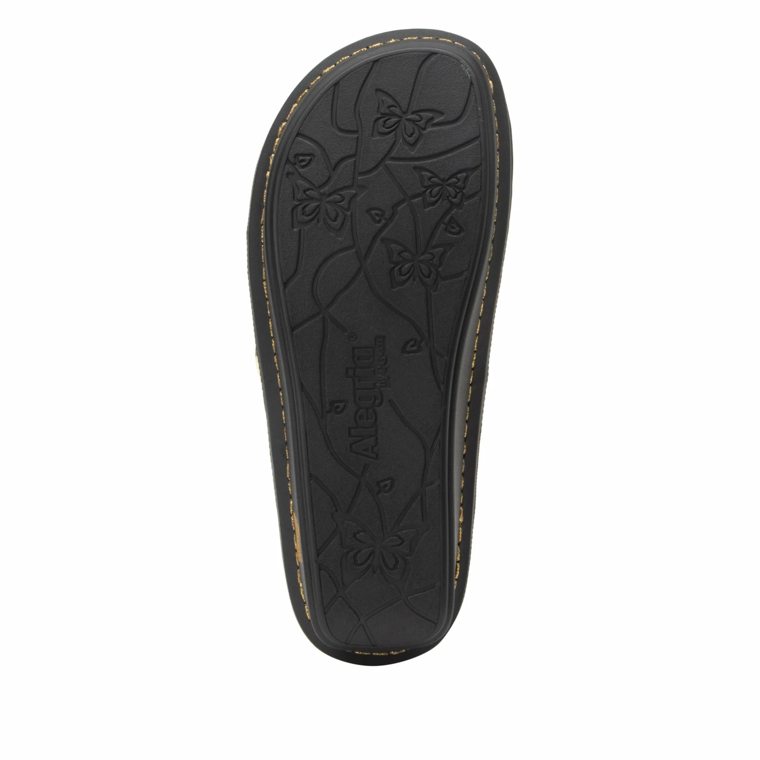 Vanya Luggage Sandal 8 Vanya Luggage Sandal - Image 6