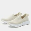 Waze Sand Shoe 2 Waze Sand Shoe -Deals Alegria Shoes Store WAZ 6183 S1