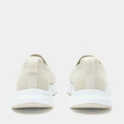 Waze Sand Shoe 12 Waze Sand Shoe -Deals Alegria Shoes Store WAZ 6183 S3