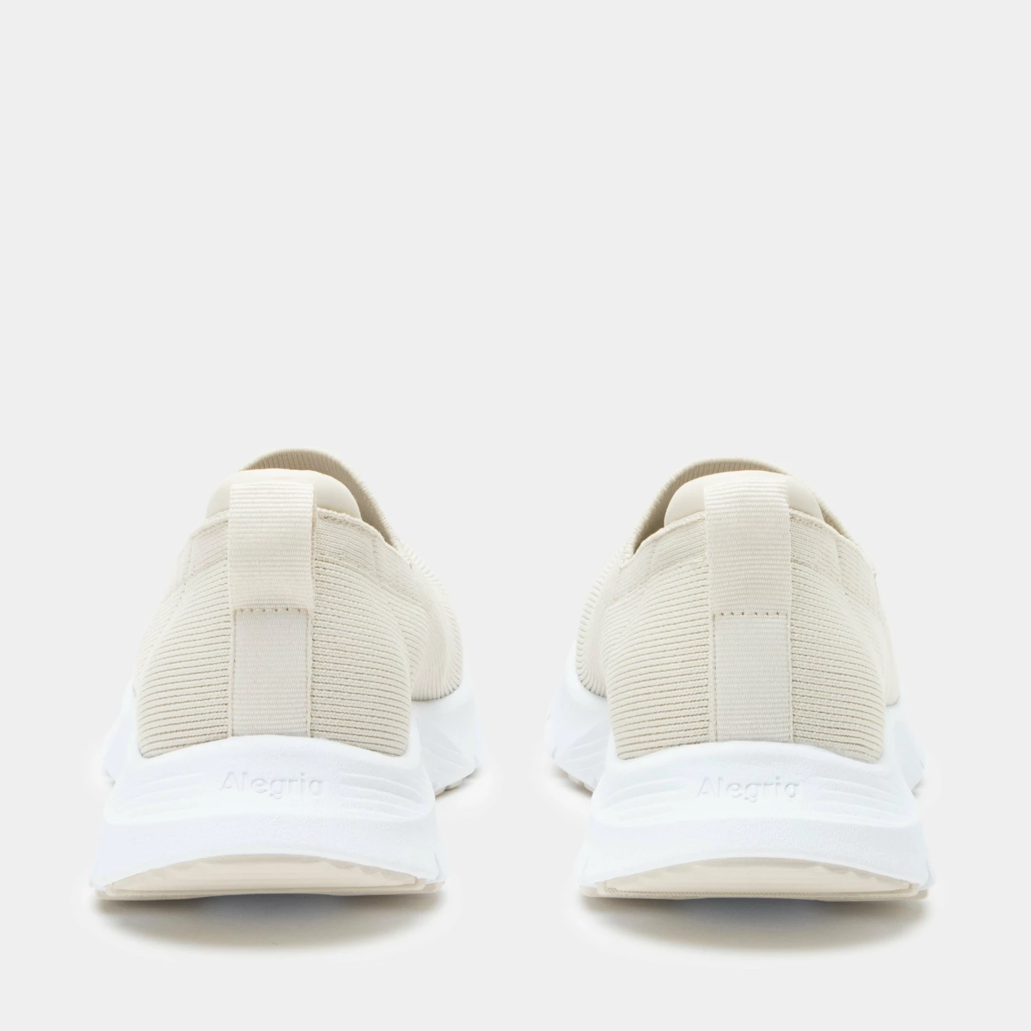 Waze Sand Shoe 6 Waze Sand Shoe - Image 4