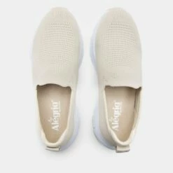 Waze Sand Shoe 13 Waze Sand Shoe -Deals Alegria Shoes Store WAZ 6183 S4