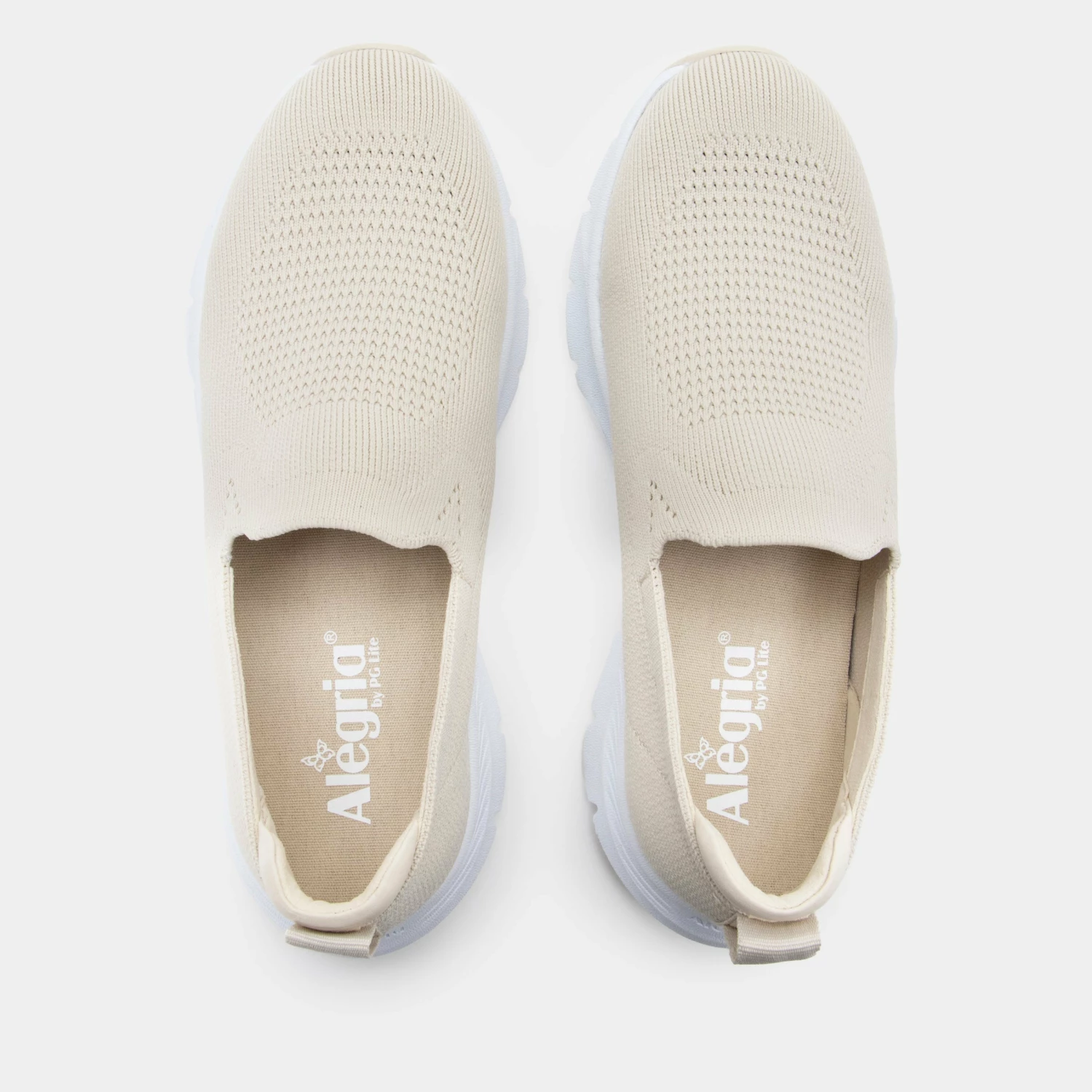 Waze Sand Shoe 7 Waze Sand Shoe - Image 5