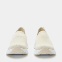 Waze Sand Shoe 14 Waze Sand Shoe -Deals Alegria Shoes Store WAZ 6183 S5