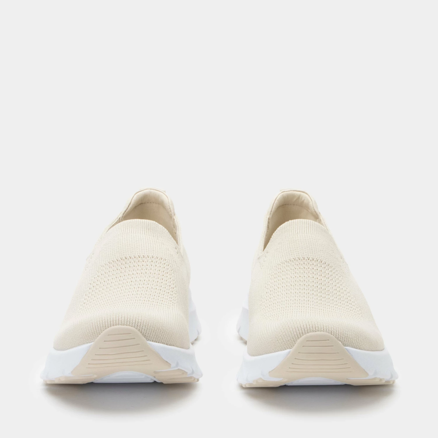 Waze Sand Shoe 8 Waze Sand Shoe - Image 6