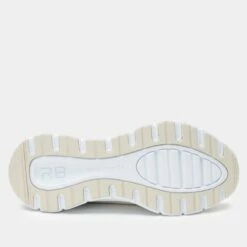 Waze Sand Shoe 15 Waze Sand Shoe -Deals Alegria Shoes Store WAZ 6183 S6