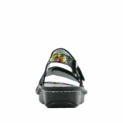 Verona Liberty Love Sandal -Deals Alegria Shoes Store ver 450 s3