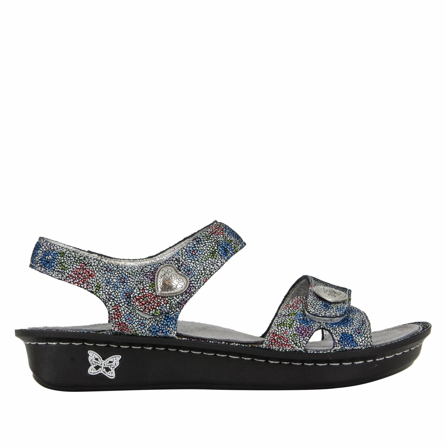 Vienna Baby Hueies Sandal 4 Vienna Baby Hueies Sandal - Image 2